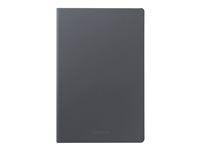 Samsung Book Cover EF-BT500 - vikbart fodral för surfplatta EF-BT500PJEGEU