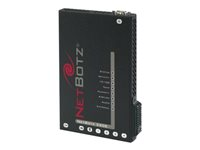 APC NetBotz 320 - miljöövervakningsenhet NBWL0320E