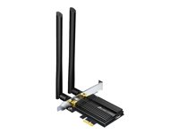 TP-Link Archer TX50E - nätverksadapter - PCIe ARCHER TX50E