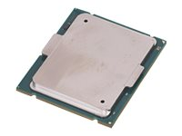 Intel Xeon E7-4850V2 / 2.3 GHz processor V26808-B9110-V11