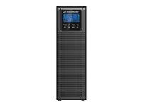 PowerWalker VFI 2000 TGS - UPS - 1800 Watt - 2000 VA 10122045