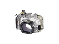 Canon WP-DC51 - Undervattenshus för kamera 8723B001