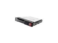 HPE - SSD - Mixed Use - 480 GB - SAS 24Gb/s R9H09A