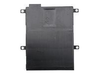 Lenovo - cover dummy no smartcard modification 02HK918