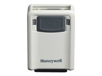 Honeywell Vuquest 3320g - USB Kit - streckkodsskanner 3320G-5USBX-0