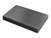Intenso Memory Board - hårddisk - 1 TB - USB 3.0 6028660