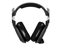 ASTRO A40 TR - for Xbox One - headset 939-001830