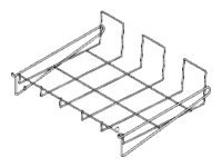 Printronix bricka för skrivarställ 110718-001