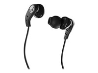 Skullcandy Set - hörlurar med mikrofon S2SXY-N740