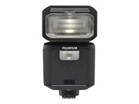 Fujifilm EF-X500 - blixt med blixtsko 16514118