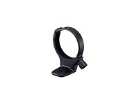 Canon Tripod Mount Ring A II (B) - stativhållare 1695B001