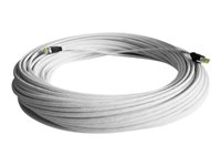 Dätwyler patch-kabel - 3 m VSCAT7-3