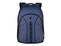 Wenger Sun - ryggsäck för bärbar dator 610214