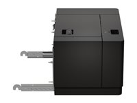 Lexmark pappersmagasin - hög kapacitet - 1500 ark 20L8804