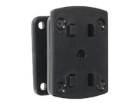 Brodit Device Mounting Adapter - monteringsadapter 511356