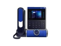 Alcatel-Lucent Enterprise ALE-300 - VoIP-telefon 3ML27310AA