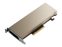 NVIDIA A2 - GPU-beräkningsprocessor - A2 - 16 GB R9H23C