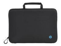 HP Mobility - notebook-väska 4U9G9AA