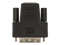 Belkin videokort - HDMI / DVI F2E4262BT