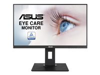 ASUS VA24DQLB - LED-skärm - Full HD (1080p) - 23.8" 90LM0541-B01370