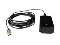 Raritan RFID-läsare / Smart Card-läsare - USB SML-HFC-READER