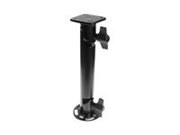 Brodit Pedestal mount - piedestalfäste 215937