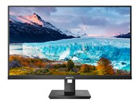 Philips S-line 273S1 - LED-skärm - Full HD (1080p) - 27" 273S1/00