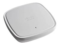 Cisco Catalyst 9120AXI - trådlös åtkomstpunkt - Bluetooth, Wi-Fi 6 C9120AXI-EWC-S