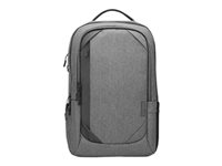 Lenovo Urban Backpack B730 - ryggsäck för bärbar dator GX40X54263