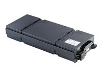 APC Replacement Battery Cartridge #152 - UPS-batteri - Bly-syra APCRBC152
