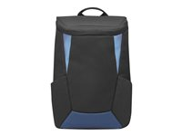 Lenovo IdeaPad Gaming Backpack - ryggsäck för bärbar dator GX40Z24050