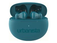 Urbanista Austin - True wireless-hörlurar 1036031