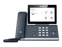 Yealink MP58 - VoIP-telefon - med Bluetooth interface MP58-TEAMS