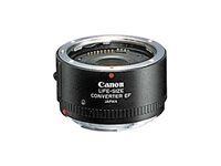 Canon EF Life-Size - omvandlare 2818A010AA