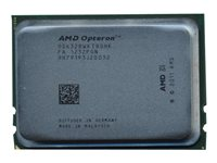 AMD Opteron 6328 / 3.2 GHz processor 705222-001