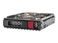 HPE - hårddisk - Business Critical - 18 TB - SAS 12Gb/s R8G59A