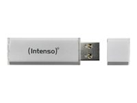 Intenso Ultra Line - USB flash-enhet - 16 GB 3531470