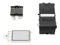 Epson rengörare för skrivhuvud C13S092001
