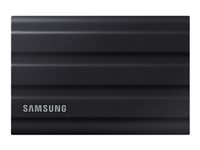 Samsung T7 Shield MU-PE4T0S - SSD - 4 TB - USB 3.2 Gen 2 MU-PE4T0S/EU