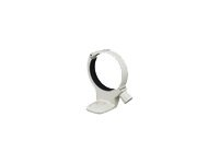 Canon Tripod Mount Ring A II (W) - stativhållare 1694B001