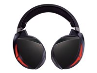 ASUS ROG Strix Fusion 300 - headset 90YH00Z1-B8UA00