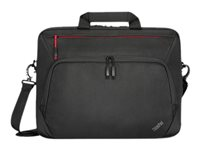 Lenovo ThinkPad Essential Plus - notebook-väska 4X41A30365