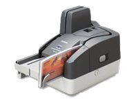 Canon imageFORMULA CR-50 - dokumentskanner - USB 2.0 5367B003