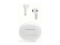 Urbanista Austin - True wireless-hörlurar 1036003