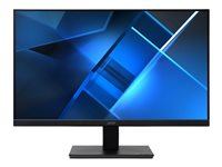 Acer V227Qbmipx - LED-skärm - Full HD (1080p) - 21.5" UM.WV7EE.009