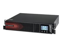 SALICRU SPS ADVANCE RT2 3000 - UPS - 2700 Watt - 3000 VA 6A0CA000005