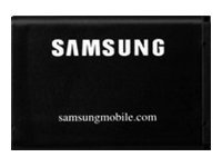Samsung EB494358VUCSTD batteri - Li-Ion EB494358VUCSTD