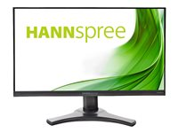 Hannspree HP248UJB - LED-skärm - Full HD (1080p) - 23.8" HP248UJB