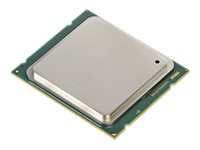 Intel Xeon E5-2420 / 1.9 GHz processor V26808-B8652-V10