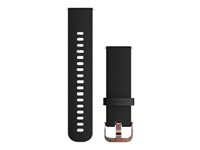 Garmin Quick Release Band - klockrem för smart klocka 010-12691-03